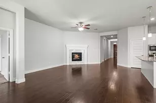 529 Overton Ave, Celina, TX 75009 - Photo 7