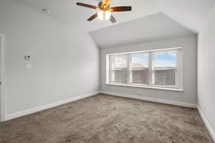 529 Overton Ave, Celina, TX 75009 - Photo 15