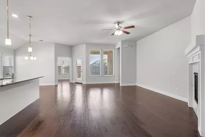 529 Overton Avenue, Celina, TX 75009 - Photo 5