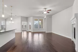 529 Overton Ave, Celina, TX 75009 - Photo 5