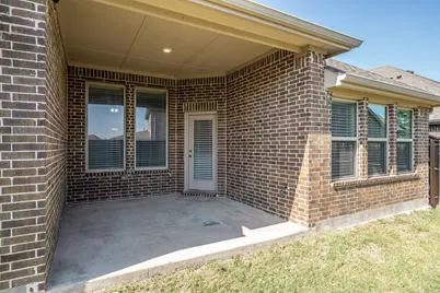 529 Overton Avenue, Celina, TX 75009 - Photo 25