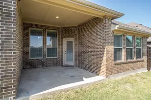 529 Overton Ave, Celina, TX 75009 - Photo 25