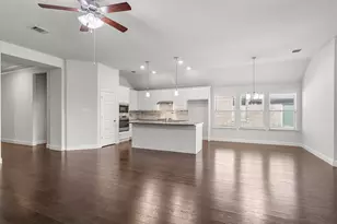 529 Overton Ave, Celina, TX 75009 - Photo 9