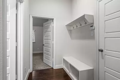 529 Overton Avenue, Celina, TX 75009 - Photo 21