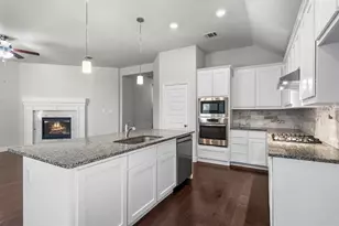529 Overton Ave, Celina, TX 75009 - Photo 11