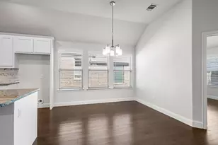 529 Overton Ave, Celina, TX 75009 - Photo 13