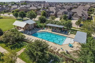 529 Overton Ave, Celina, TX 75009 - Photo 29