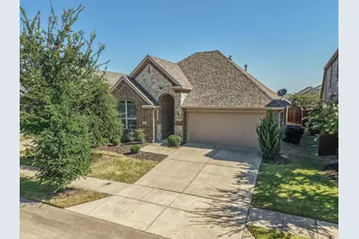 529 Overton Avenue, Celina, TX 75009 - Photo 27