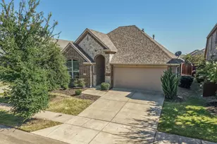 529 Overton Ave, Celina, TX 75009 - Photo 27