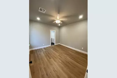423 W Monterey Street, Denison, TX 75020 - Photo 7