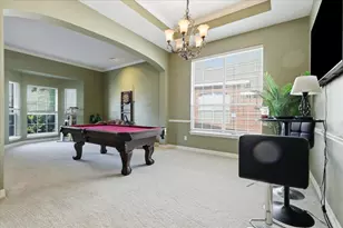 4432 Spanish Oak Cir, Corinth, TX 76208 - Photo 11