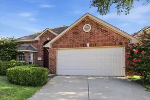 4432 Spanish Oak Cir, Corinth, TX 76208 - Photo 5