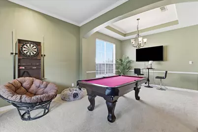 4432 Spanish Oak Circle, Corinth, TX 76208 - Photo 13