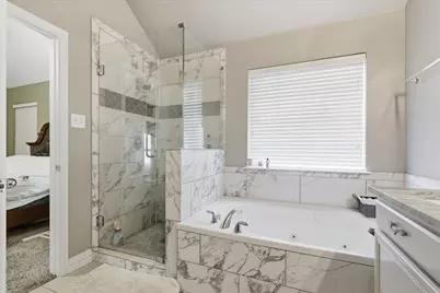 4432 Spanish Oak Circle, Corinth, TX 76208 - Photo 21