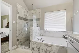 4432 Spanish Oak Cir, Corinth, TX 76208 - Photo 21
