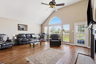 4432 Spanish Oak Cir, Corinth, TX 76208 - Photo 9