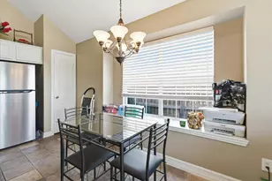 4432 Spanish Oak Cir, Corinth, TX 76208 - Photo 15