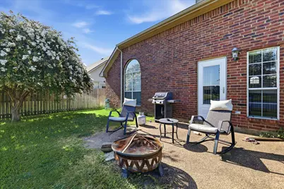 4432 Spanish Oak Circle, Corinth, TX 76208 - Photo 27