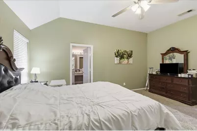 4432 Spanish Oak Circle, Corinth, TX 76208 - Photo 19