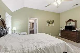 4432 Spanish Oak Cir, Corinth, TX 76208 - Photo 19