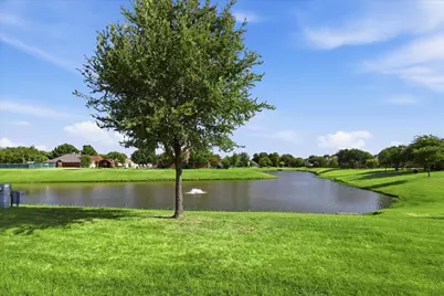4432 Spanish Oak Circle, Corinth, TX 76208 - Photo 33