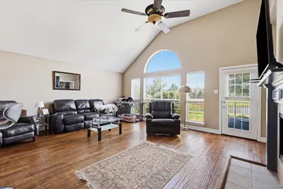 4432 Spanish Oak Circle, Corinth, TX 76208 - Photo 9