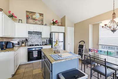 4432 Spanish Oak Circle, Corinth, TX 76208 - Photo 17