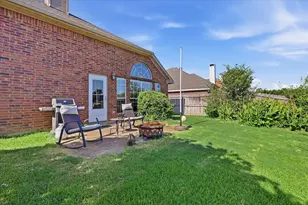 4432 Spanish Oak Cir, Corinth, TX 76208 - Photo 29