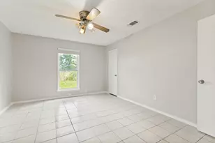 3217 & 3219 Green Ridge St, Fort Worth, TX 76133 - Photo 35