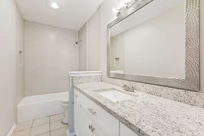 3217 & 3219 Green Ridge Street, Fort Worth, TX 76133 - Photo 39