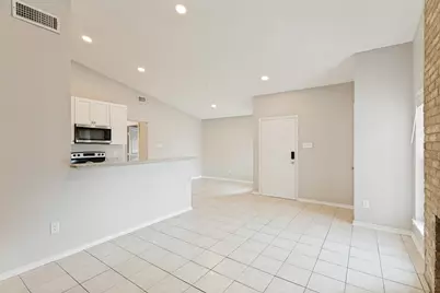 3217 & 3219 Green Ridge Street, Fort Worth, TX 76133 - Photo 25