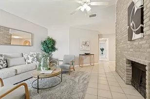 3217 & 3219 Green Ridge St, Fort Worth, TX 76133 - Photo 5