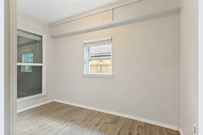 3217 & 3219 Green Ridge Street, Fort Worth, TX 76133 - Photo 29
