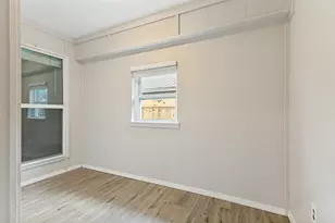 3217 & 3219 Green Ridge St, Fort Worth, TX 76133 - Photo 29