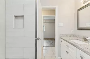 3217 & 3219 Green Ridge St, Fort Worth, TX 76133 - Photo 31