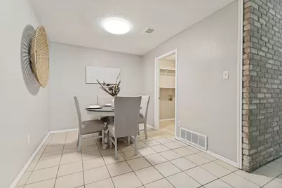 3217 & 3219 Green Ridge Street, Fort Worth, TX 76133 - Photo 11