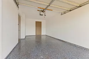 3217 & 3219 Green Ridge St, Fort Worth, TX 76133 - Photo 23