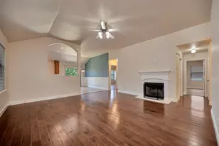 3909 Long Hollow Rd, Fort Worth, TX 76262 - Photo 3