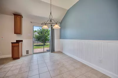 3909 Long Hollow Road, Fort Worth, TX 76262 - Photo 5