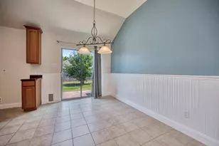 3909 Long Hollow Rd, Fort Worth, TX 76262 - Photo 5