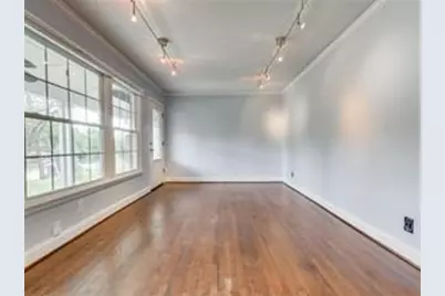 9522 Ash Creek Drive, Dallas, TX 75228 - Photo 5
