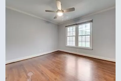 9522 Ash Creek Drive, Dallas, TX 75228 - Photo 19