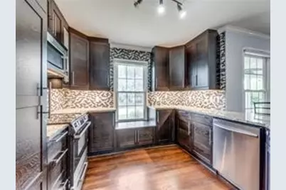 9522 Ash Creek Drive, Dallas, TX 75228 - Photo 13