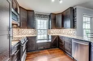 9522 Ash Creek Dr, Dallas, TX 75228 - Photo 13