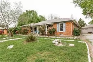 9522 Ash Creek Dr, Dallas, TX 75228 - Photo 3