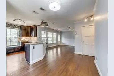 9522 Ash Creek Drive, Dallas, TX 75228 - Photo 15