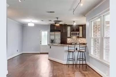 9522 Ash Creek Drive, Dallas, TX 75228 - Photo 9