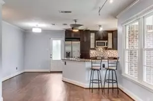 9522 Ash Creek Dr, Dallas, TX 75228 - Photo 9