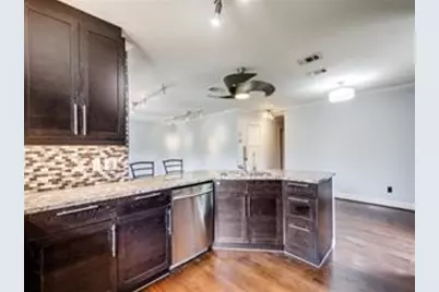 9522 Ash Creek Drive, Dallas, TX 75228 - Photo 11