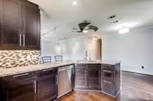 9522 Ash Creek Dr, Dallas, TX 75228 - Photo 11